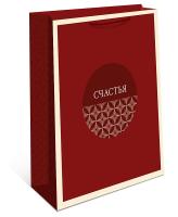 ����� ���������� 26�32 ��� � ������