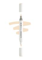 ������ ��������� ������������ 