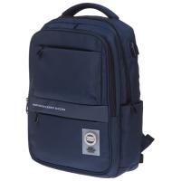  Hatber PRO -Navy- 4331,514,5    2 . 4 ,  USB-