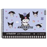 76784 ������ ��� ��������� ������, �4, 40 ������, �� ������, ���������� ������� 235 ��/�2