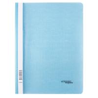 �����-�������������� �������. Expert Complete 