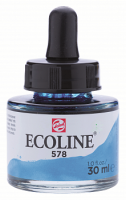   Ecoline  30 578 