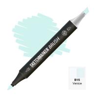  SKETCHMARKER Brush   . .B15 