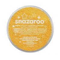 Snazaroo      18 ,  