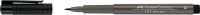   Faber Castell PITT ARTIST PEN BRUSH,   3