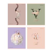 ������� 96�., �5, ������ BG 