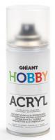 Ghiant     Hobby, 150 , 