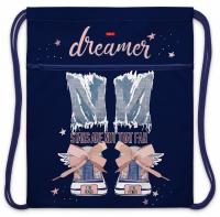     Hatber 3447      1 -Dreamer-    ..