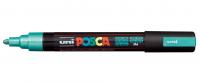  POSCA PC-5M,  , 1.8 - 2.5,  (   6)