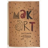 KROYTER    , 145  205 ,  70 /2, 40 , 