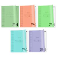 ������� 24�., ������ BG 