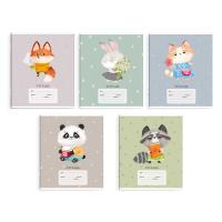   , 12 , , . / 10   /5+,   (2 