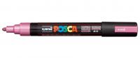  POSCA PC-5M,  , 1.8 - 2.5 ,  (  13)