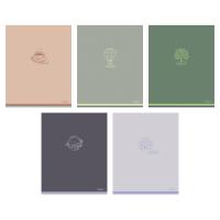  48 5  60-65/.    Soft-touch 5 .  .  -