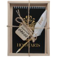 77295 ����� ������� ����� ������ �5, 60 ������ + ����� ��������� ��������� ���� (���������)