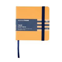 ������� ��� ��������� ������ 12�12 �� 140 � 80 �, ������� ������� �����