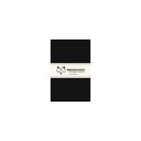 Maxgoodz  Pocket Black,  , A6, 20, 135/2,   