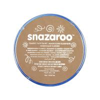 Snazaroo      18 ,  