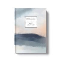 ���������� �������������� �5, 128�., ����� 