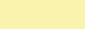 Пастель сухая мягкая профессиональная круглая Галерея цвет № 119 лимонный желтый III