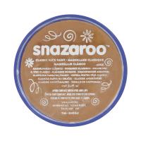 Snazaroo      18 ,  