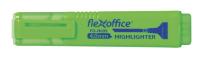  Flexoffice 1-4 