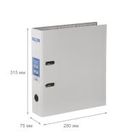 �����-����������� Expert Complete 