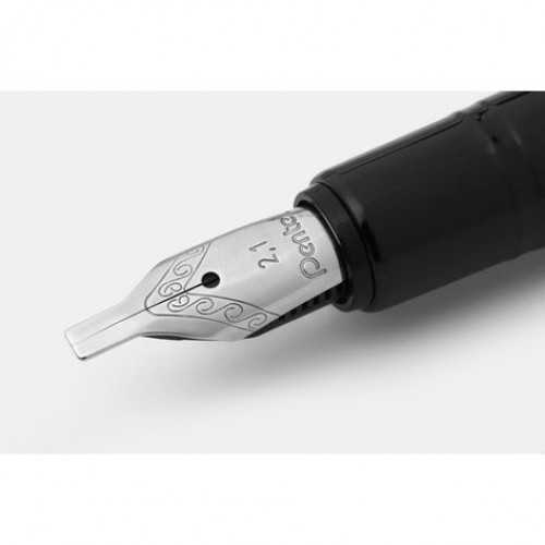     Tradio Calligraphy Pen, 2,1 ,  / 