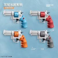 ������ ��������, ���� � ������. � ���. � ���.260��