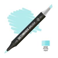  SKETCHMARKER Brush   . .G164  