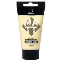 ������ ��������� ������� ��������, ���� 60 ��, ���������� ������