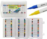   48 . 96 . INTELLIGENT DE-102 , 1-4, ,   ,  