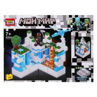 ����������� ��� ��� (���������� �����), 132 ���. ����� �������� � ���.2*36��