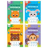 ���4_16�_64315