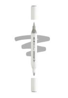 ������ ��������� ������������ 