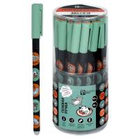 ����� ������� ����-������ ���.  / 30 ������� ������� (��� �����, 30 ��., ����������������, 7x152 ��,