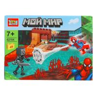 ����������� ��� ���+����������, 49 ���. ����� �������� � ���.144��