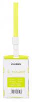     Deli, 6098, , , 