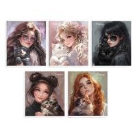 , 48 , , . / 5    /5+,   (2 ),  - 