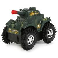 -  ..12*9*10    .2*96