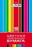 ������ ������. �4 10 ��. 10 �. 