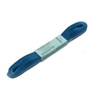 ����� �������� 6 �� ( 1/4 