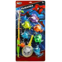 ���� ������� �����, �����.25,5*53,5*5�� ������ ������ � ���.2*42��