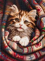 ����������� (��������) �������  