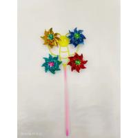 �������� � ���. � ���.500��