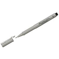   Faber-Castell 