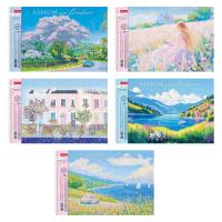 ������ ��� ��������� 32� �4� ���������� �� ����� �� ������� 5 ���.� ����� �����  -������ �������-