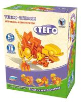 ��.����������� ����������� 