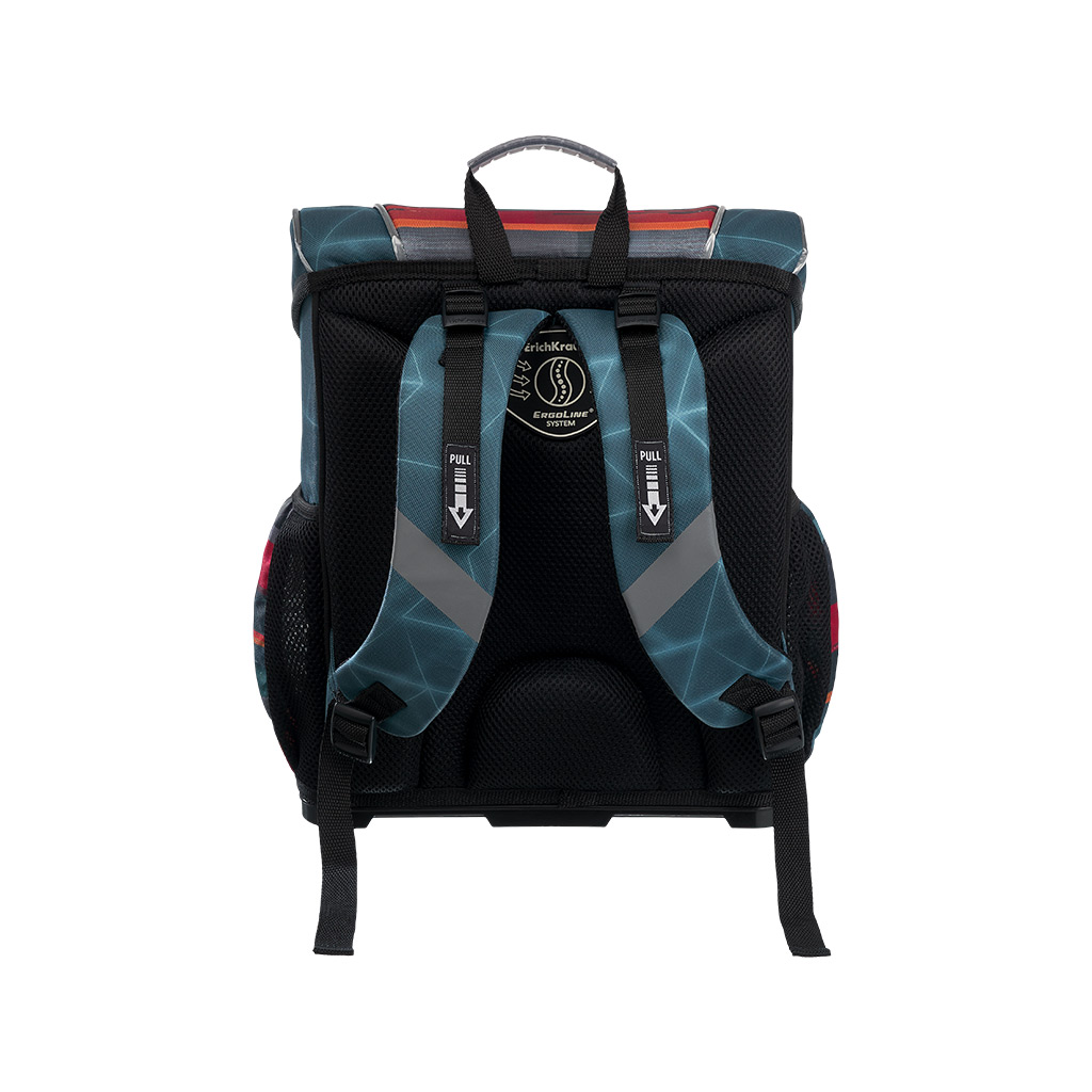      ErichKrause ErgoLine 16L Cybersport