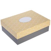     22517075  .. -Primrose-   ..